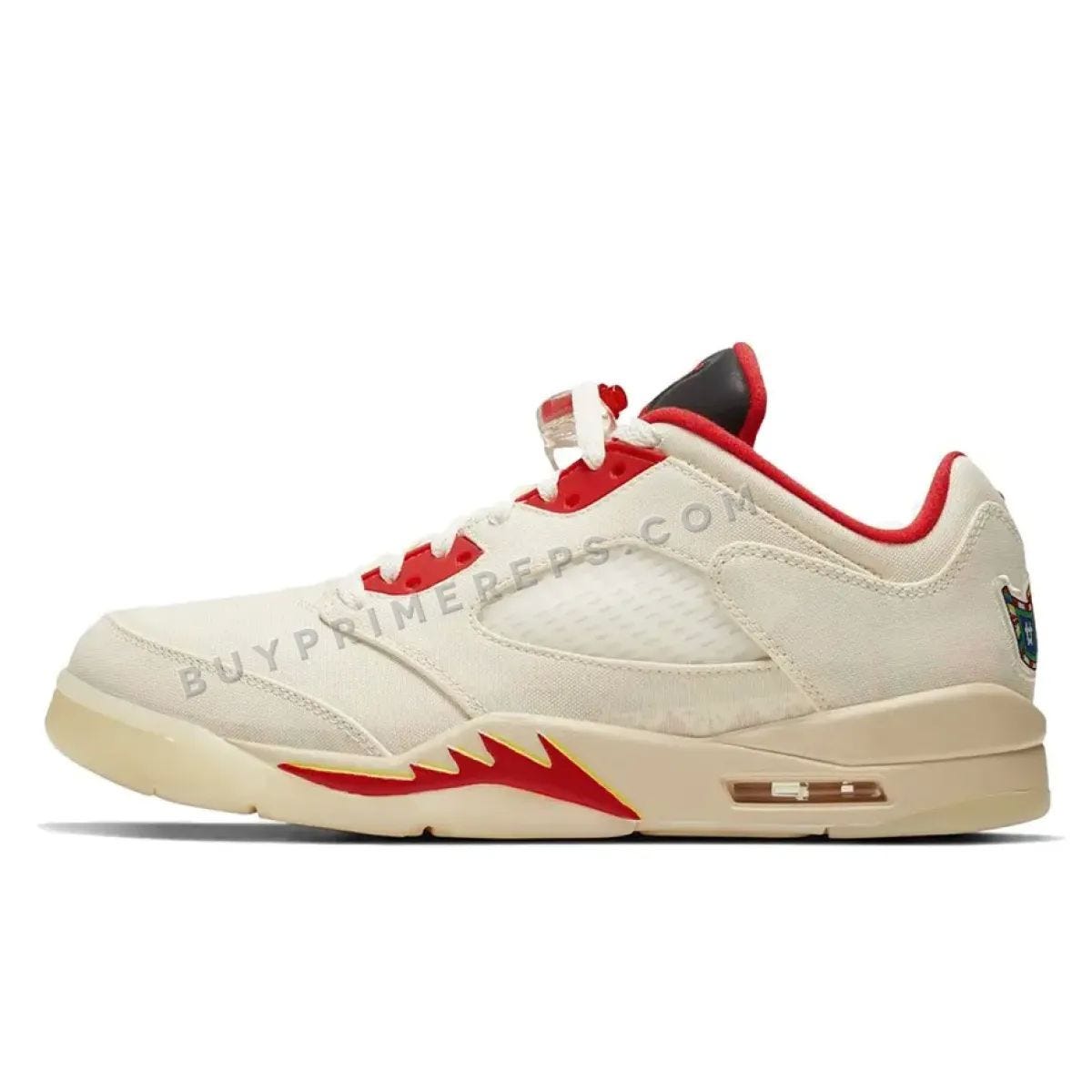 What Year Did the 5s Come Out? by Lorimachellxkgc May, 2024 Medium
