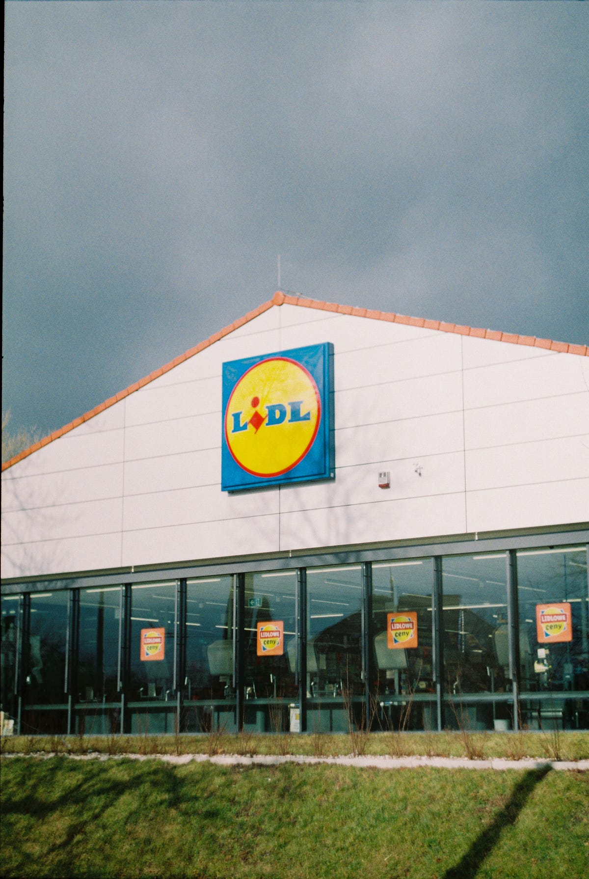 What to buy at Lidl with a Gift Card?(Read and Earn £200 Lidl Gift Card