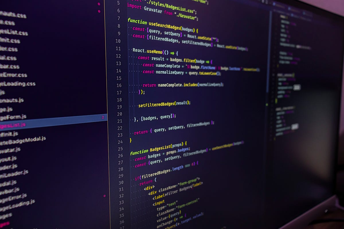 JavaScript Cool things that should Follow in your Code by Nazmul