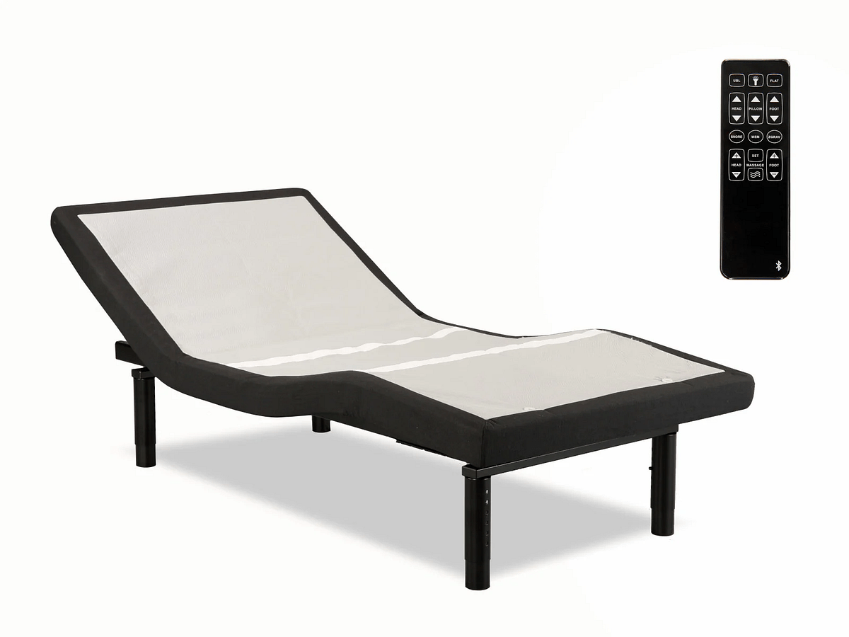 Can bed bugs live in latex pillows? by Fawcett Mattress Medium