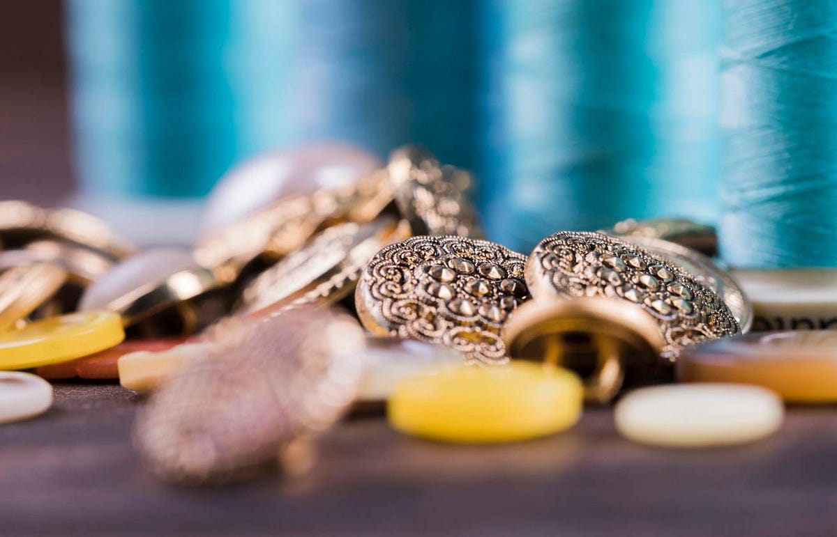 HOW TO DETERMINE THE VALUE OF PRECIOUS METALS OR JEWELRY by Nthan