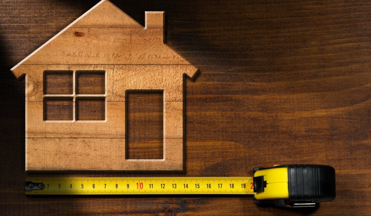 Floor Space Index (FSI)⏐Definition⏐Significance and Role in the Real