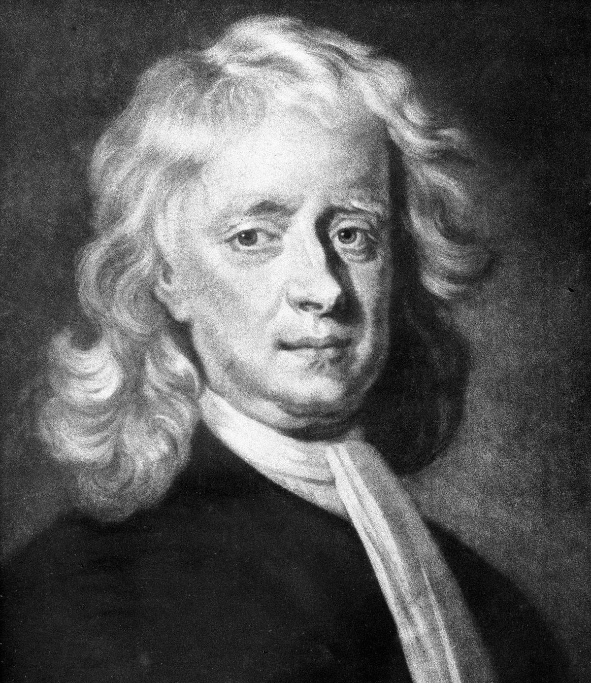 An autobiography of Robert Hooke. Early life by James Thomas Crews