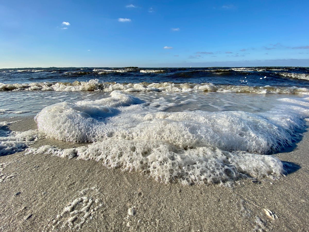 Why Do Narcissists Keep Stalking You Even After You’ve Moved On? The