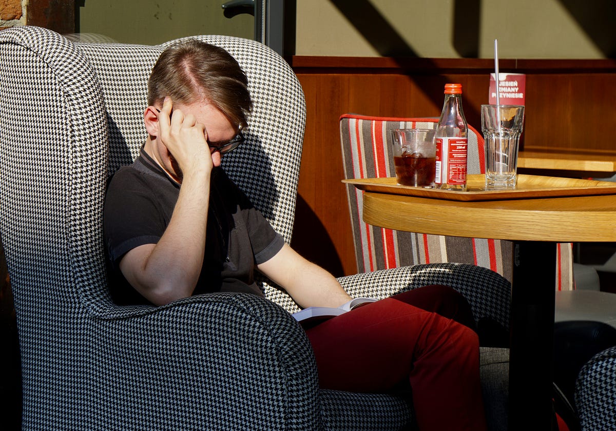 What are Sensitivity Readers? Are they important? Well, it depends Are