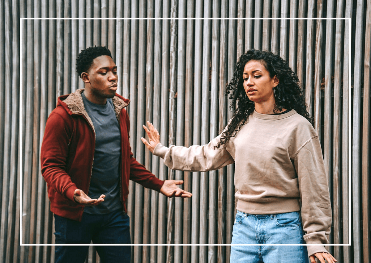 7 Ways to Get Over Unrequited Love by Michelle SaiAdams Medium