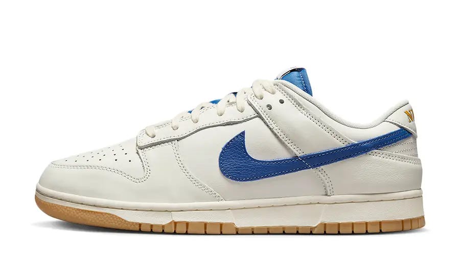 The Hype Behind Expensive Dunks Why Are They So Popular? by Nbplpro May, 2024 Medium