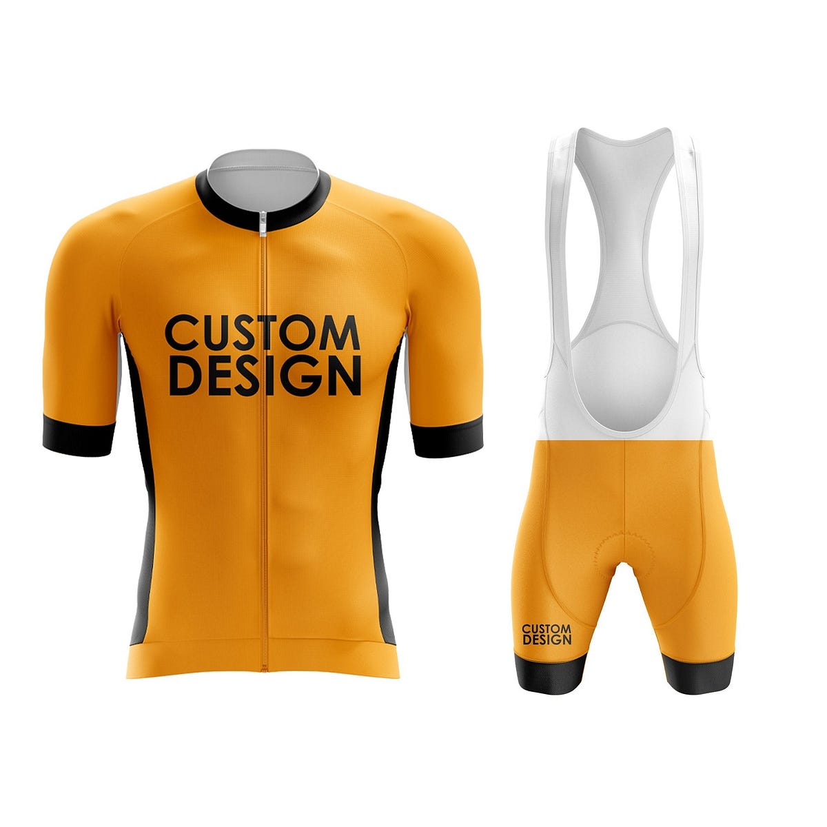 Are Bib Shorts Worth the Investment for Your Cycling Experience? by