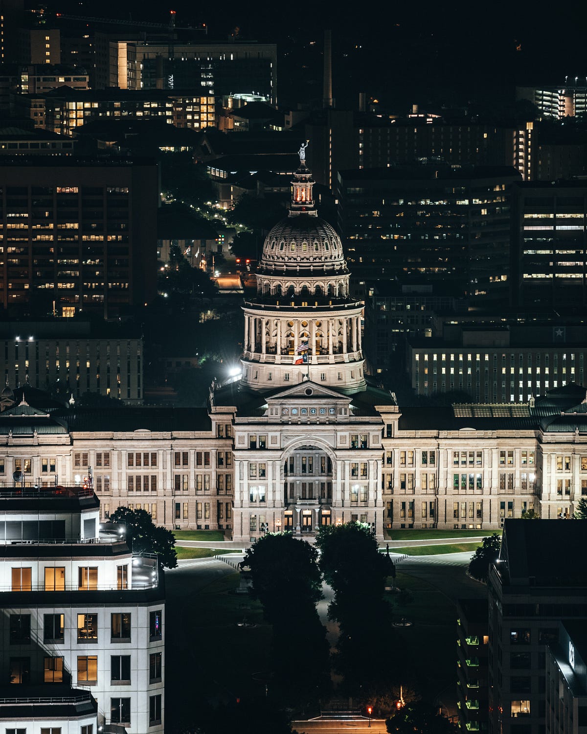 ‘Oversight Function’ in the Congress of the US by Rubaiyat Rahman