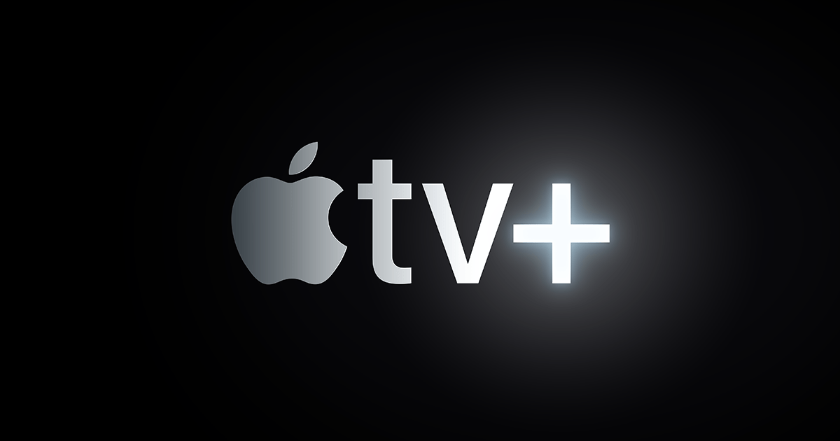 Apple TV+ is inexplicably bad.. Not the quality of content, I think… by Garry Taylor Medium
