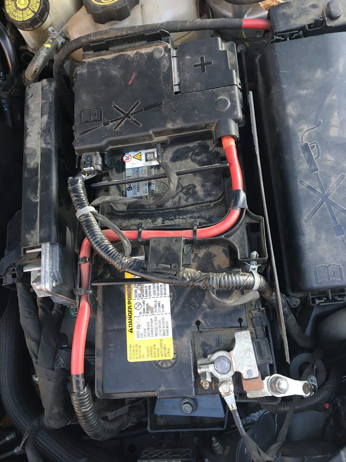 Is jump starting bad for your car? by jumpstater Medium