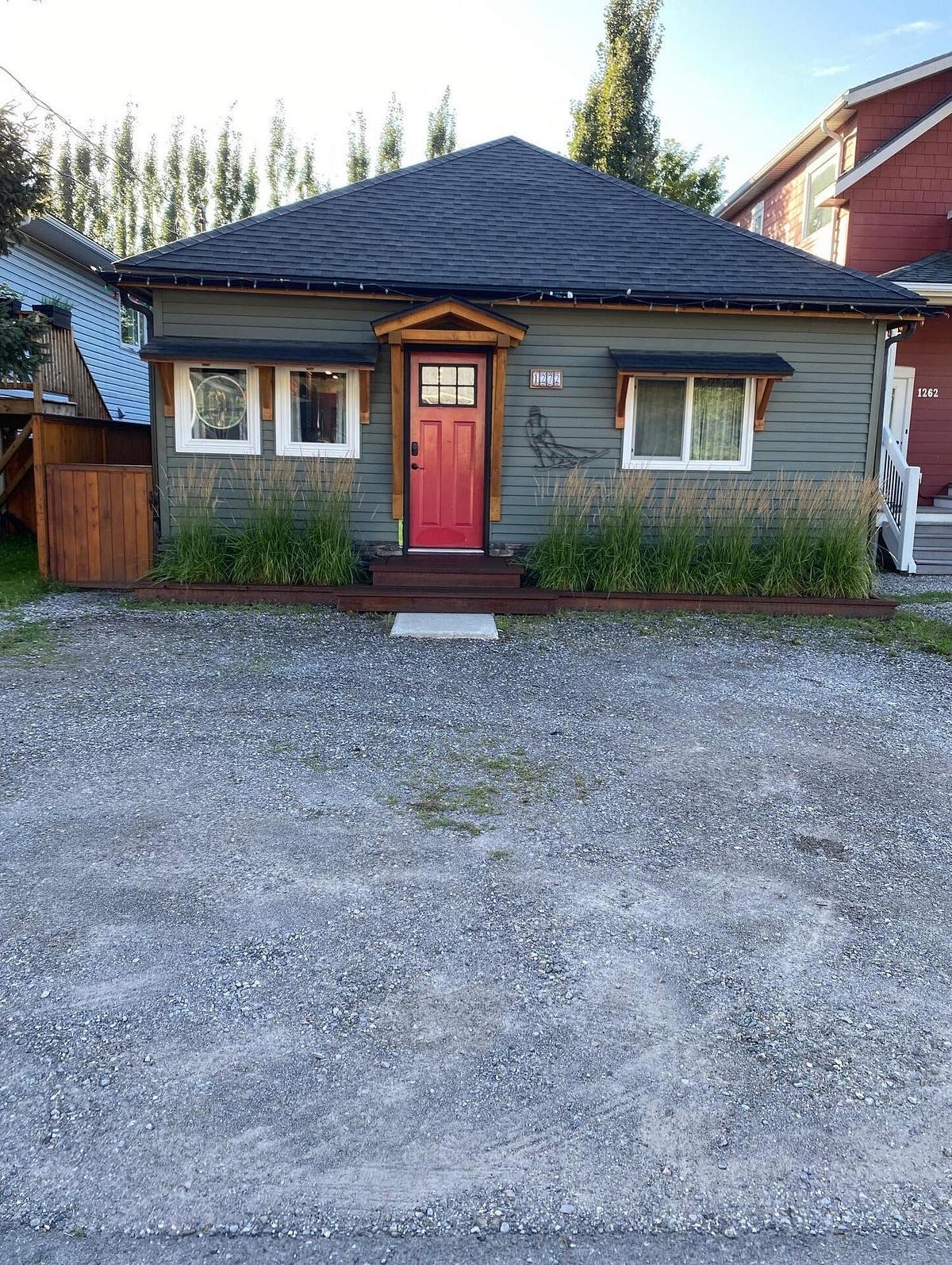 Finding Your Dream Home Fernie Properties — Your Best Real Estate