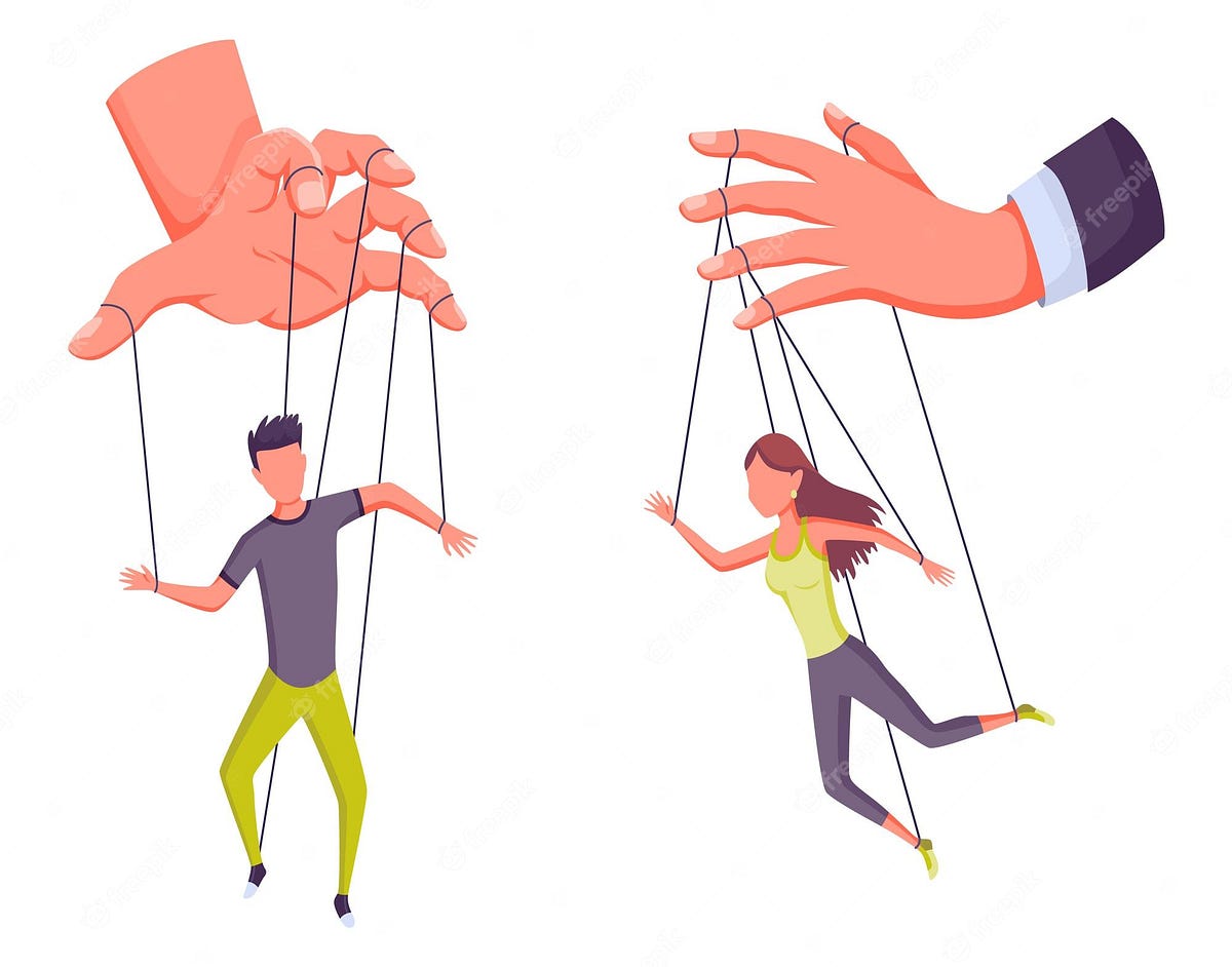 Installing Puppeteer on DigitalOcean A Guide for  Scraping and