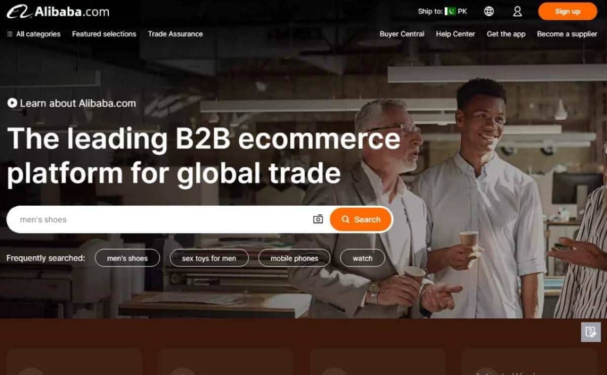 Top 21 Best Wholesale sites for Reselling in 2024 Medium