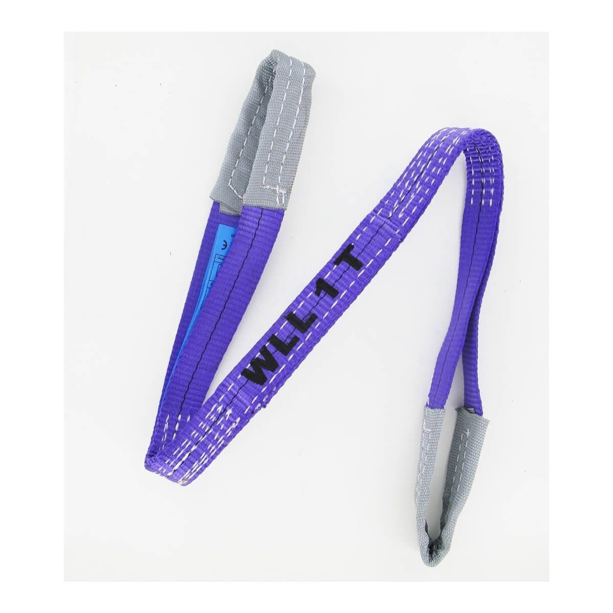 Do you know about the Uses and Applications of bing Slings? by