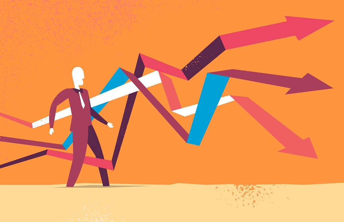 A Quick Guide to Breadcrumb Navigation. Why Do Breadcrumbs Matter for