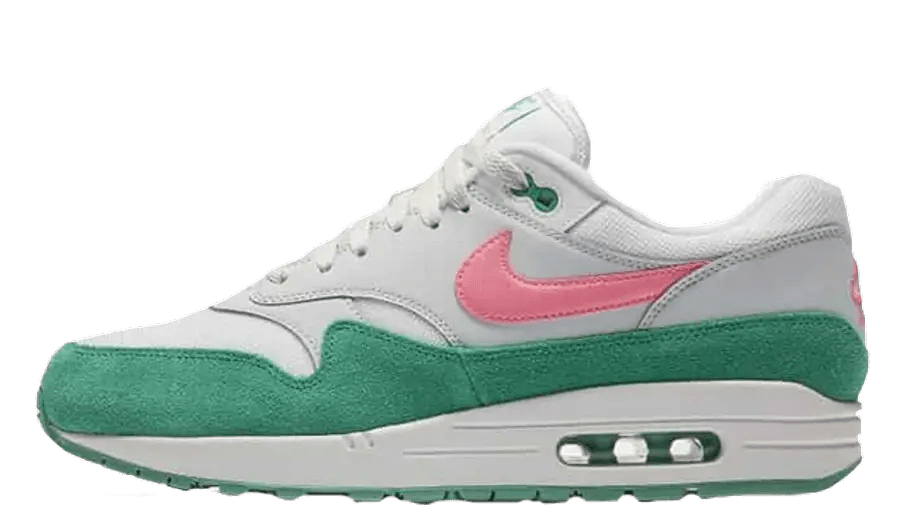 Why is Air Max so Expensive? by Viviansoltistqxr Jun, 2024 Medium