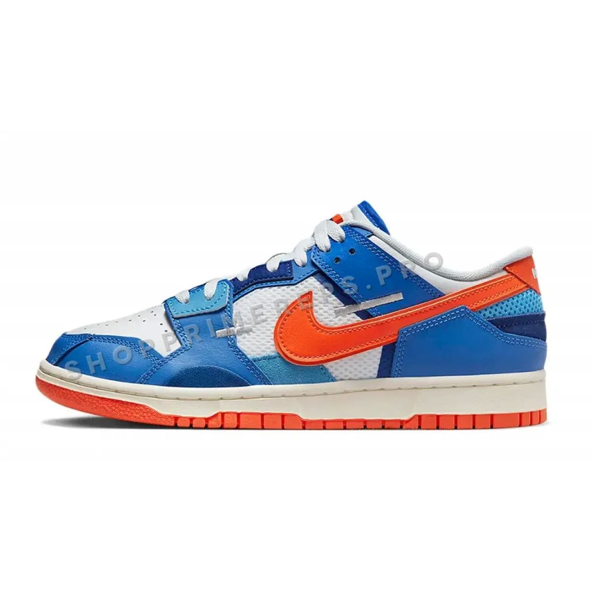 When Did Blueberry Dunks Come Out? by Shopprimereps May, 2024 Medium