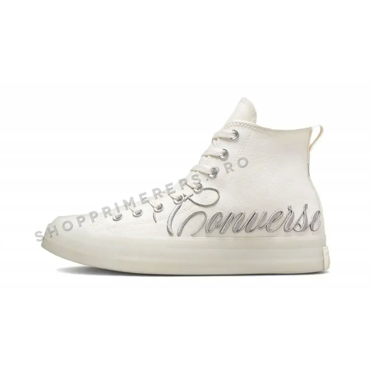 What Does CX Mean in Converse? by Shopprimereps May, 2024 Medium