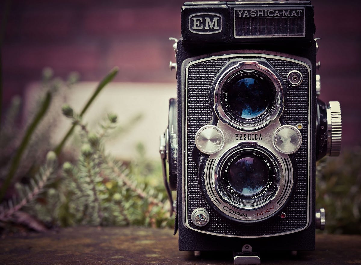 How to Choose Best Golf Rangefinder for Yourself by ChriS Lynn Medium