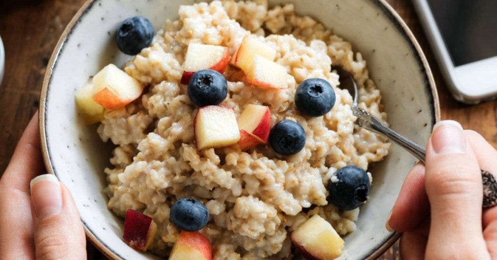 What Are GlutenFree Foods, Beverages? by Horoscope Today Jul, 2023