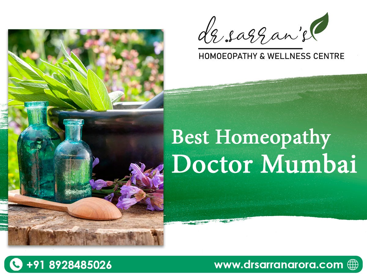 Who is the best homeopathic doctor for a kidney stone? by Dr. Sarran
