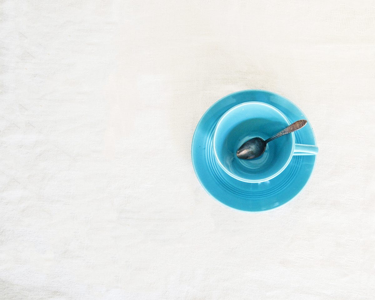 How to check if a collection is empty Laravel 動畫師轉後端工程師總被問為什麼不選前端