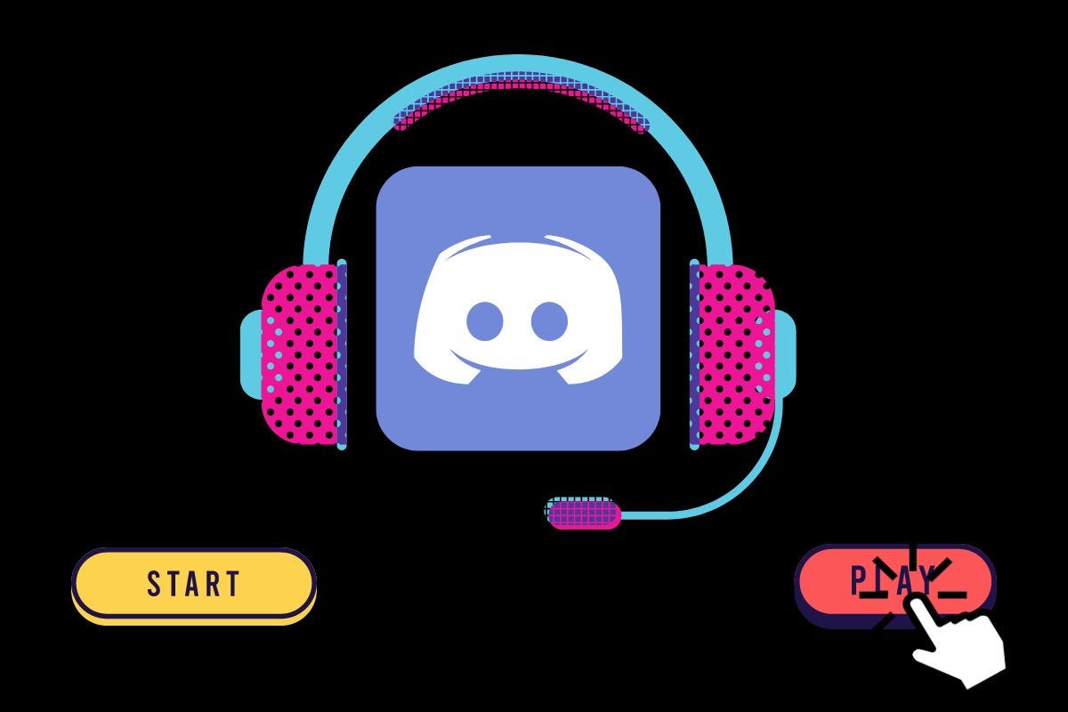 How To Fix Discord Activities Not Showing? 7 Working Hacks You Should