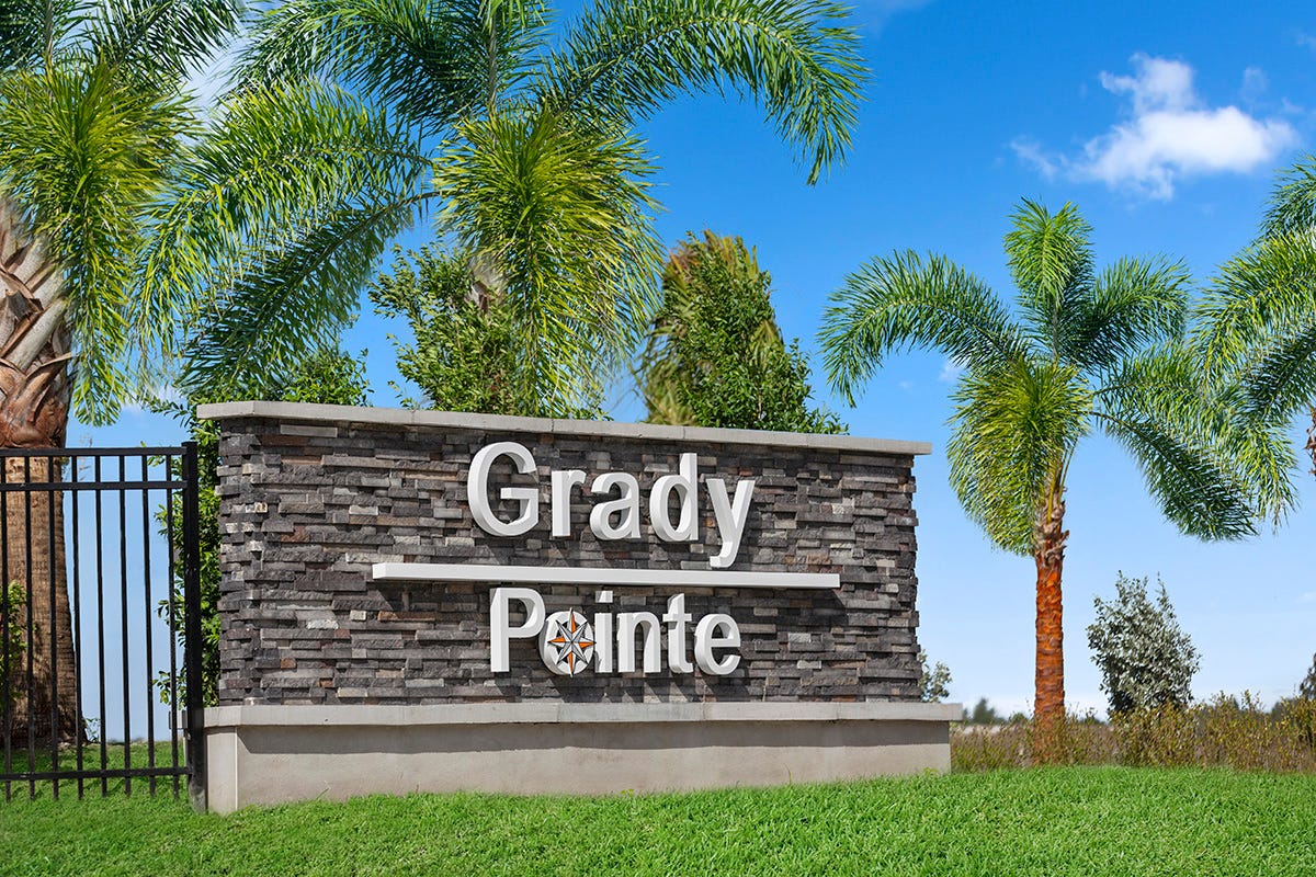 Best Green Home builders in Sarasota by Vision Group LLC Medium