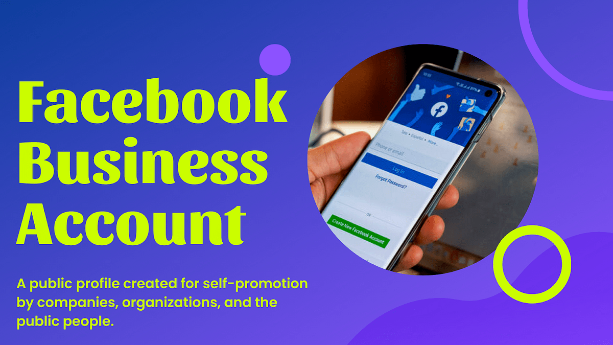 12 Tips That Will Make You Influential In Facebook Business Account