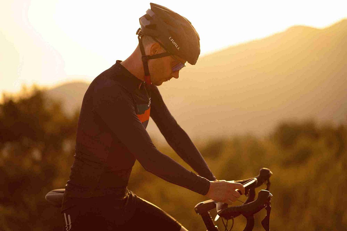 The 12 Best Commuter Bikes of 2023 by SanticCycling Medium