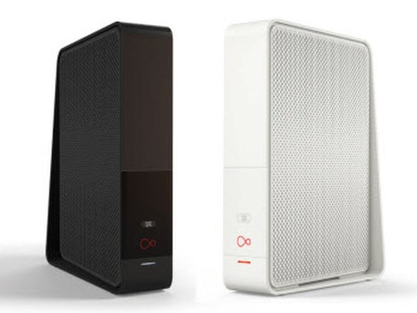 What is going on with TR-069 and Virgin Media routers? | by James 