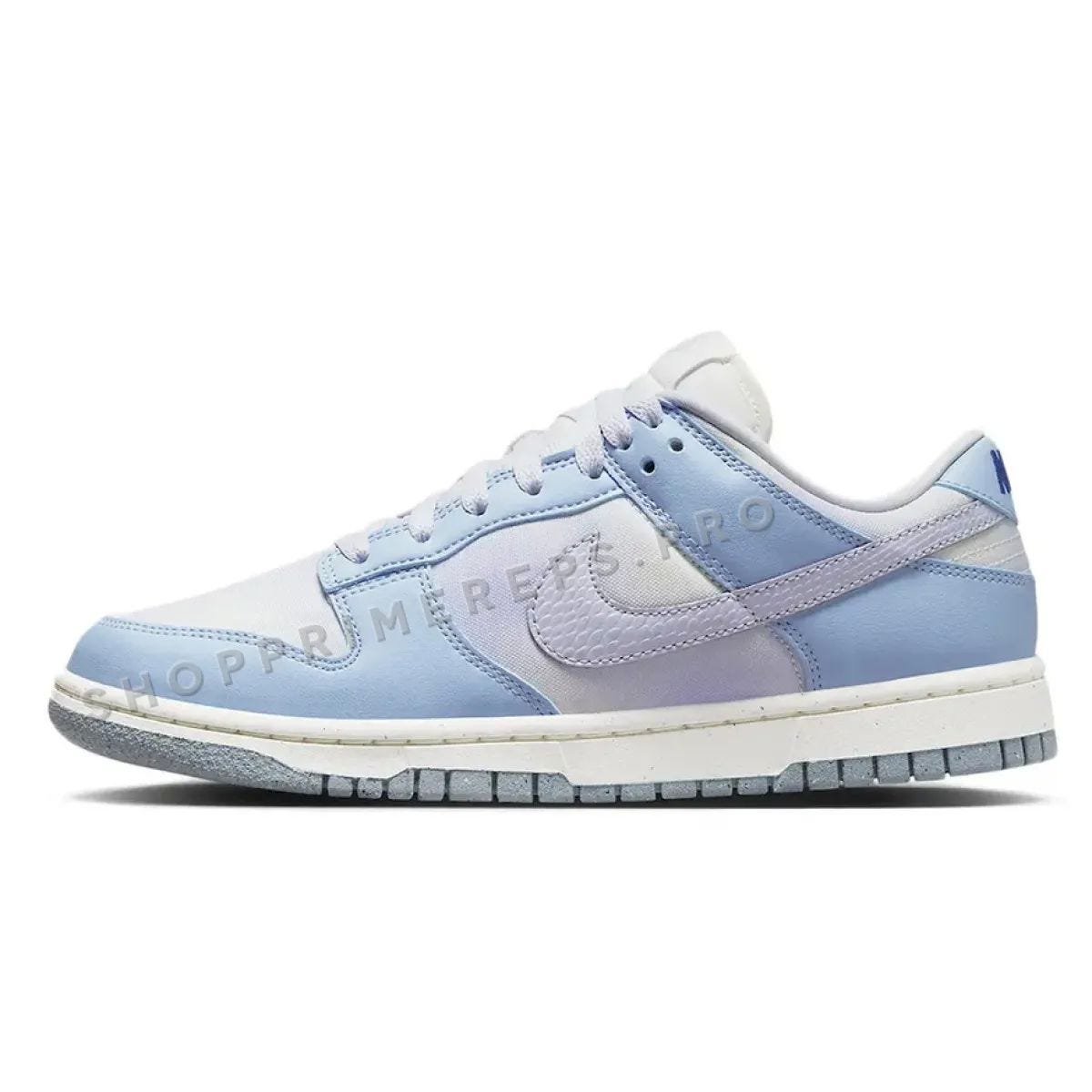 How Much is the Nike Dunk Low GREY Fog Retail? by Angelduenasxbfb May, 2024 Medium