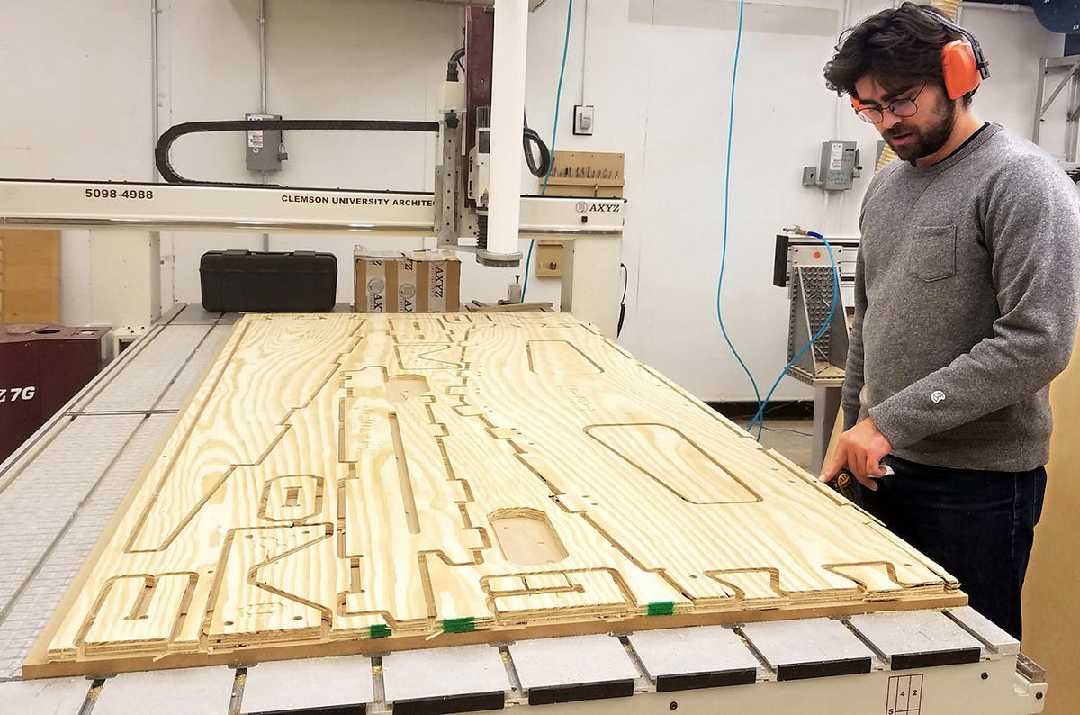 Unveiling EcoInnovation How the Top Ten Plywood Companies in India