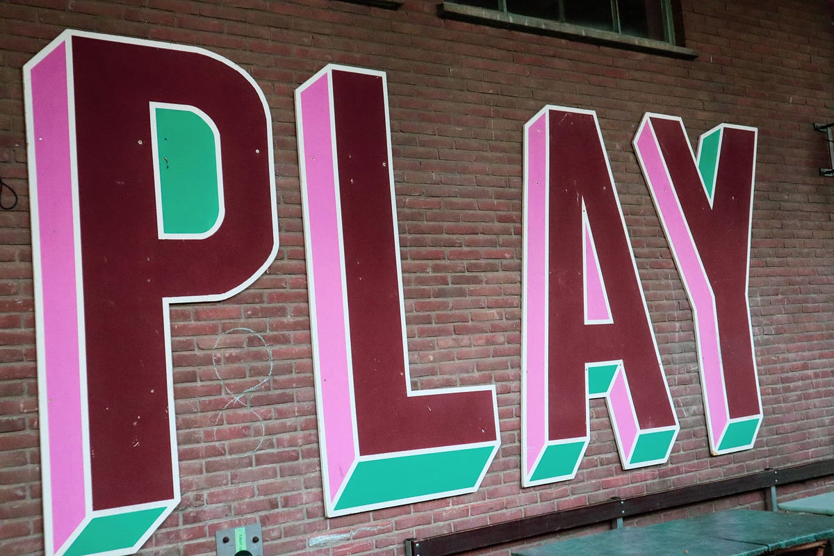 The Top 10 Font Colors for sites by Michael Paland Bootcamp