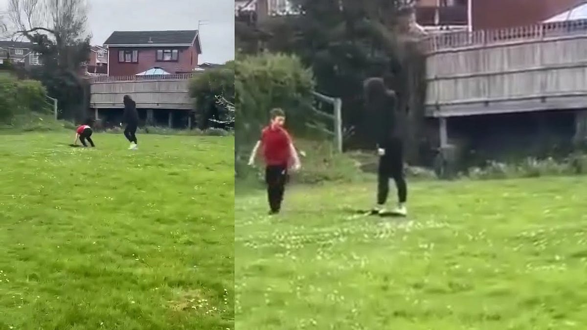 Watch Viral Video Lexi Bonner Kid, Lexi Bonner 8 Year Old Video