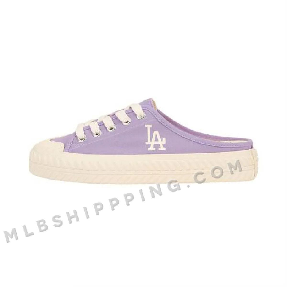 When Does Cigna Cover Pelvic Floor Therapy? by Mlbshippping May, 2024 Medium