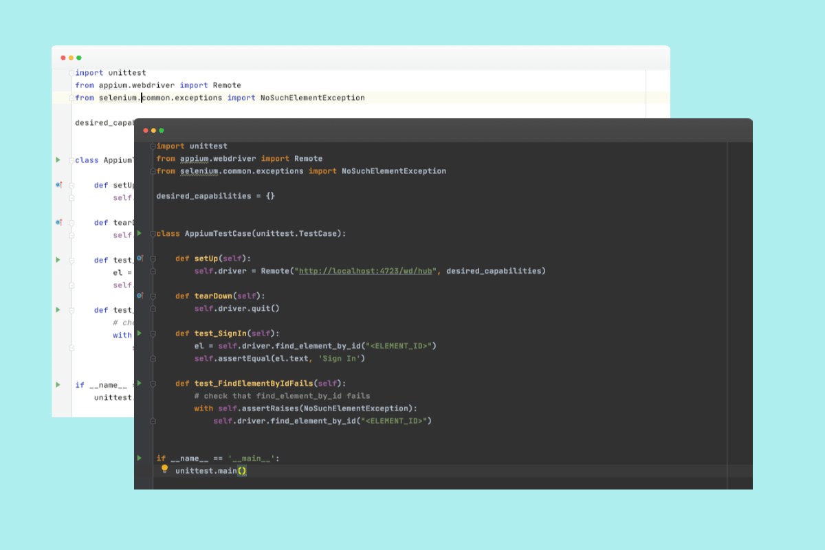 Getting Started with unittest in Python by Ranvir Chhina Tauk Blog