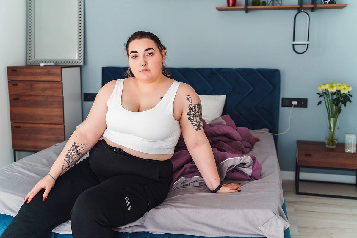 10 Best Binders for FTM A Comprehensive Guide by Dmagon Medium