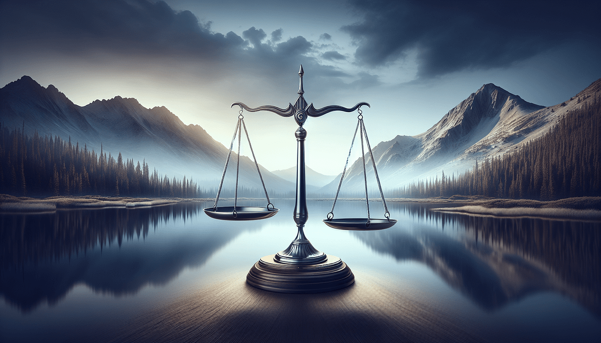 Navigating Personal Injury Claims with Minden NV Attorney Jeremy