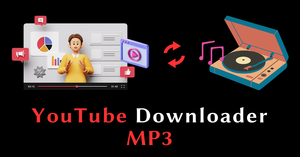 YouTube MP3 Converter Wikipedia Lite Wikipedia Lite Medium