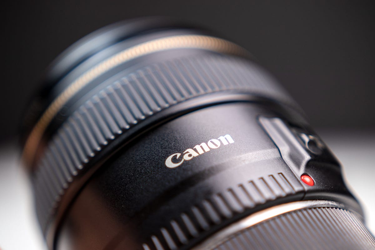Buy Online Best Macro Lens For Canon In 2023 Medium