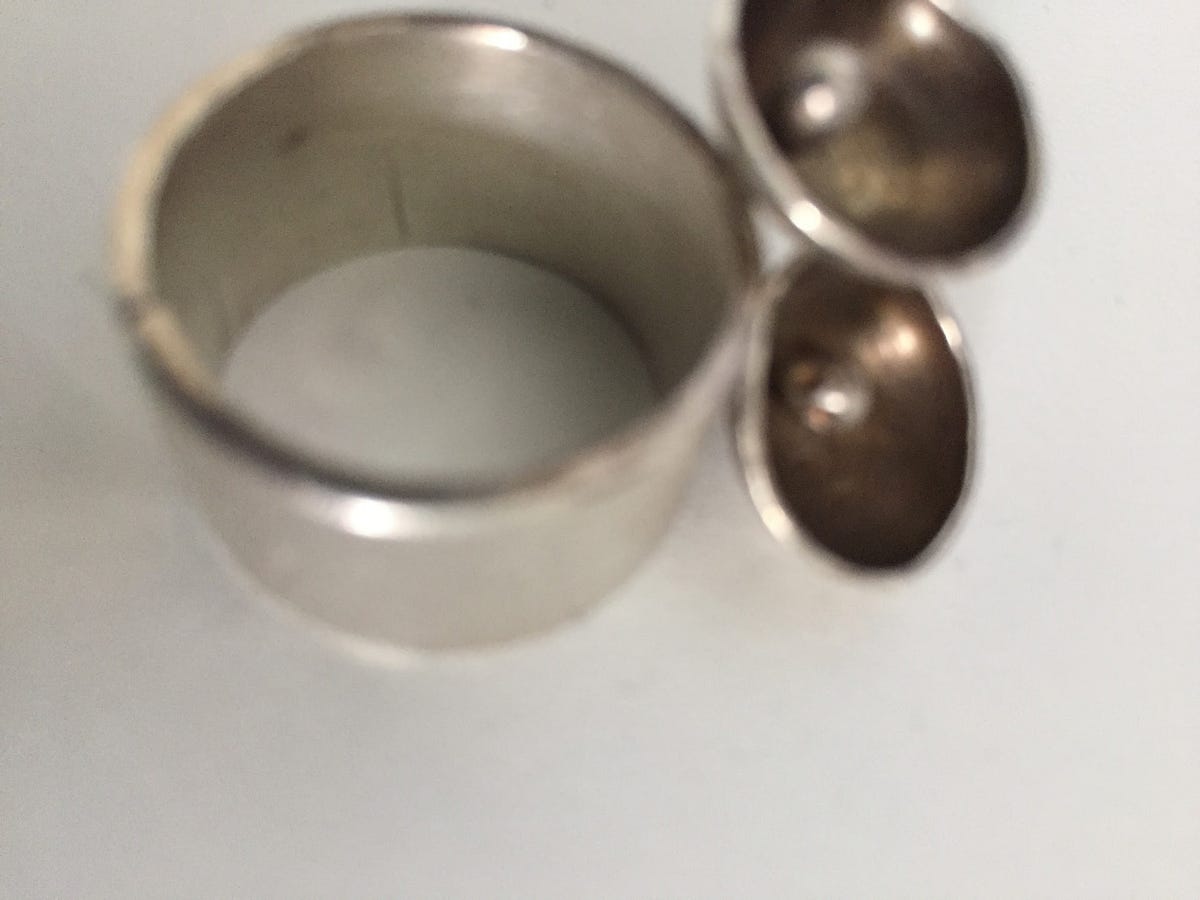 The true meaning of ‘no silver bullet’ by Alex Bunardzic Medium