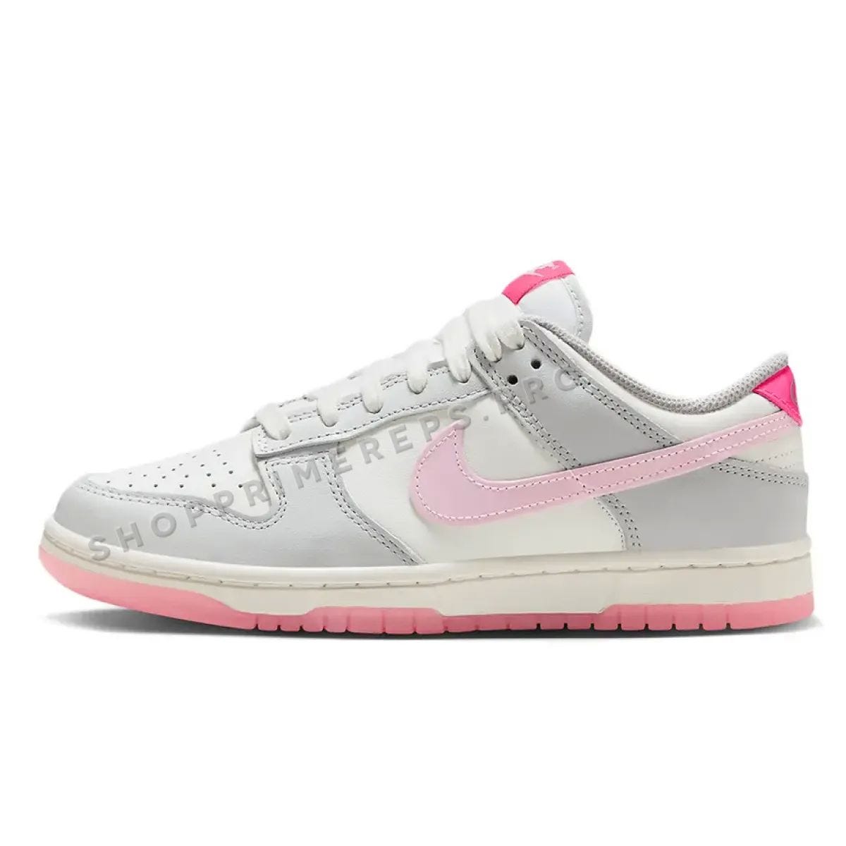 How Much are the Triple Pink Dunks Retail? by Pattislavenqsjs May, 2024 Medium