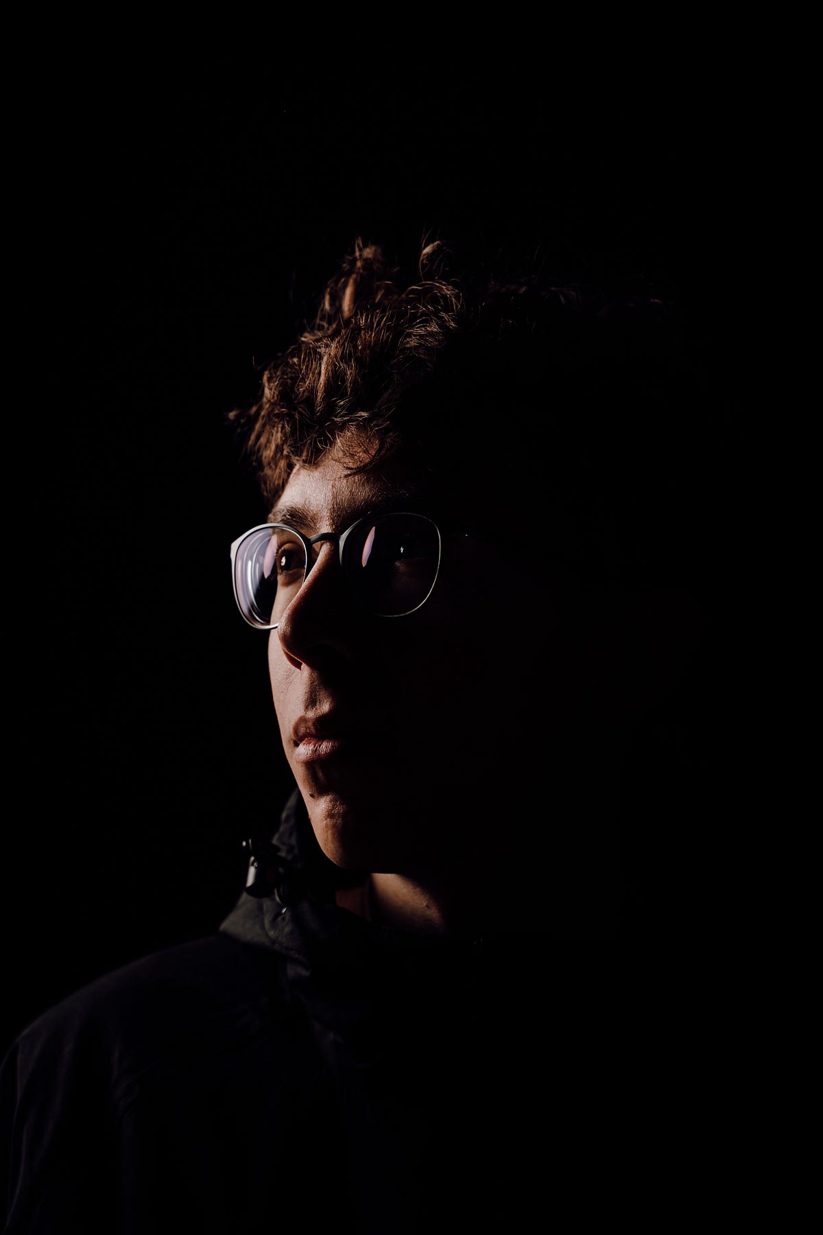 What does “Smart” mean to you?. Here is how my younger self defined it