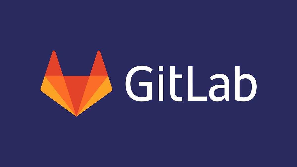 Multiple Cluster Integration with Gitlab Core features by