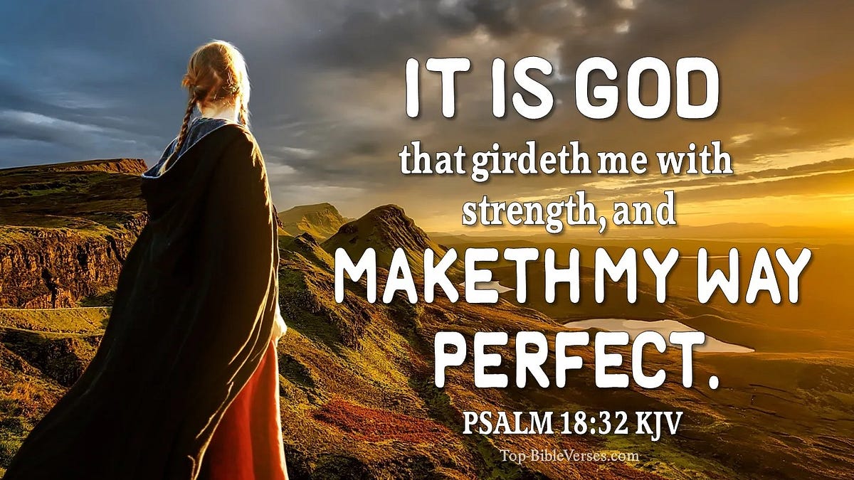 Stand Up Straight with your Shoulders Back by Sean McMahon Aug