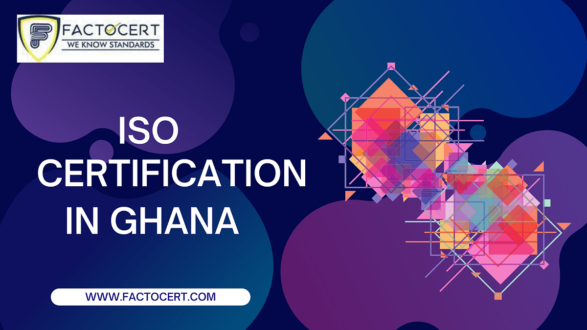 What Are the Implications for Import and Export Businesses of ISO