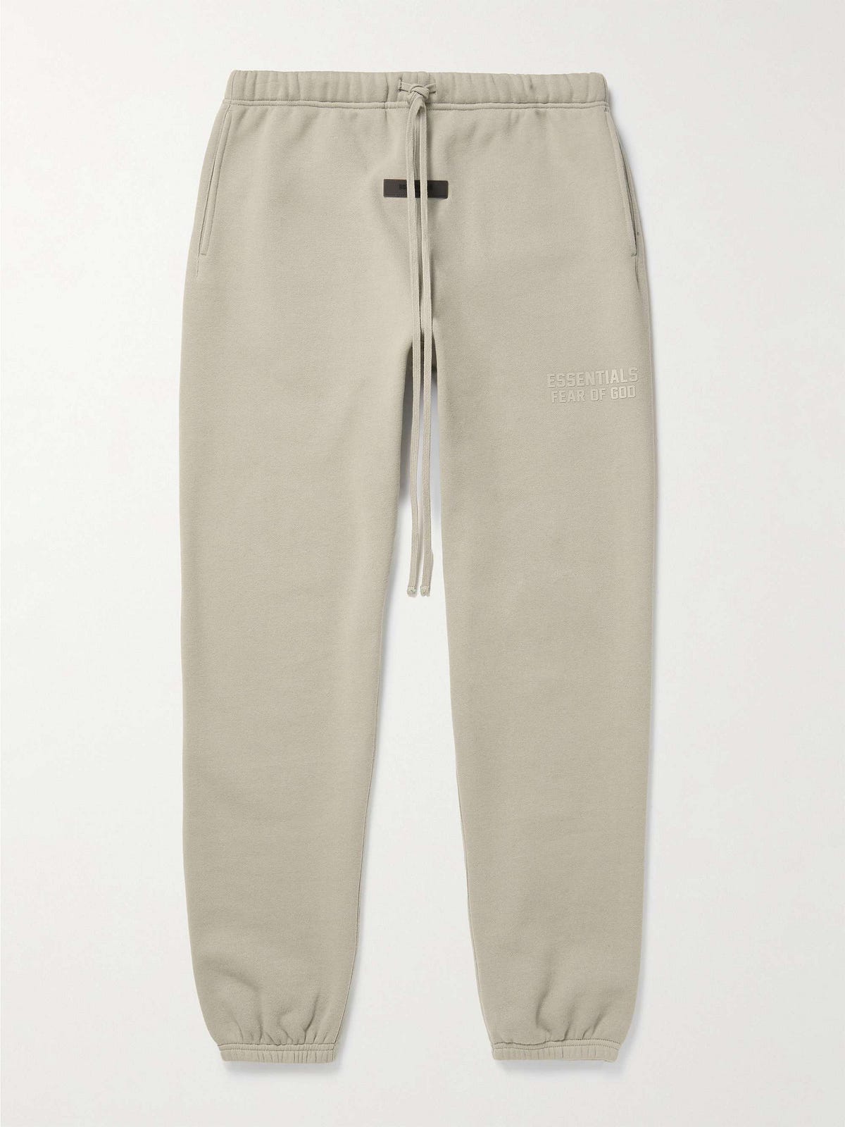 “Essentials The Perfect Sweatpants for Every Occasion” by Fashion