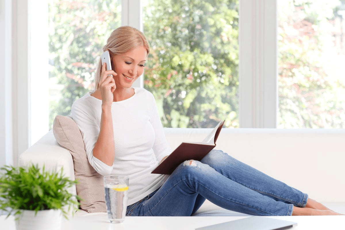 Affordable House Cleaning Services Find The Best One For You by